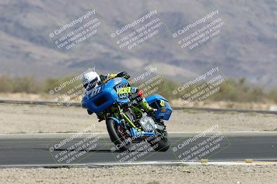 media/Apr-26-2025-BRL Bagger Racing League (Sat) [[9e270f465f]]/4-Twins Unlimited and SBK Qualifying/